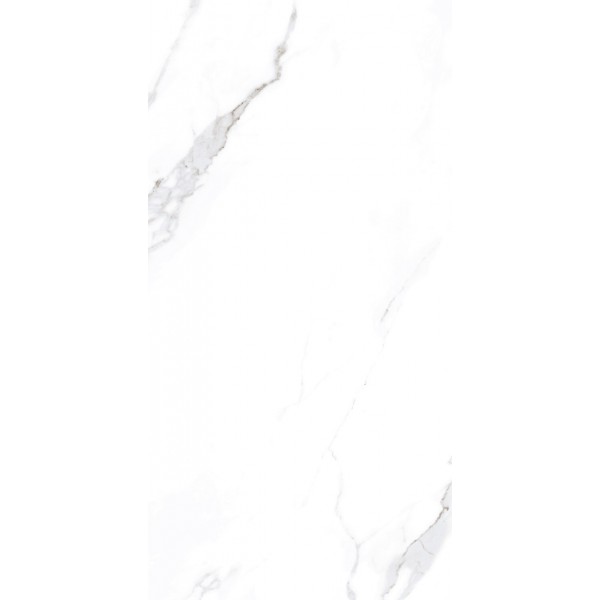 Empress Grey Polished 60x120cm...