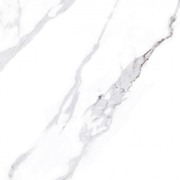 Empress Grey Polished 60x60cm...