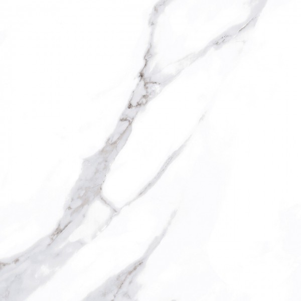 Empress Grey Polished 60x60cm...