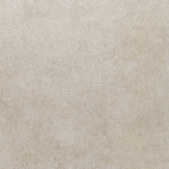Latina Beige 60x60cm...