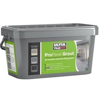 Natural Pave Joint Plus 20kg