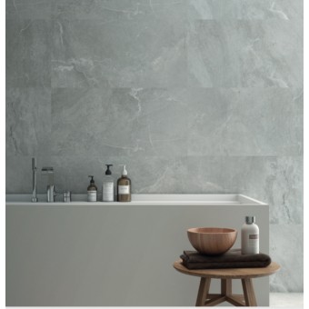 Cave Perla 45x90cm...