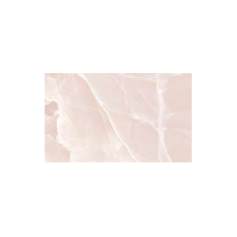 Onyx Pink Silk 60x30 EKTG...