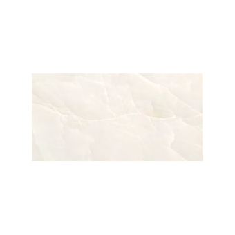 Onyx Ivory Lap 60x30 EXTV...