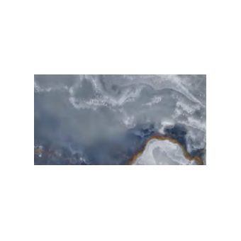 Onyx Blue Lap 60x30 EKTX...