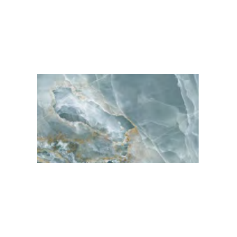 Onyx Green Lap 60x30 EXTW...