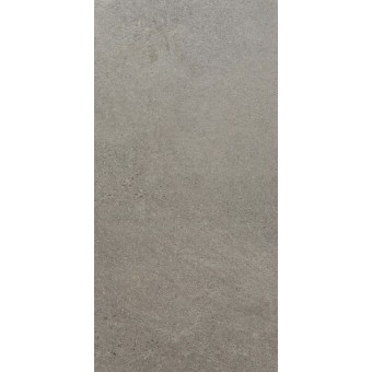 Latina Taupe 30x60cm...