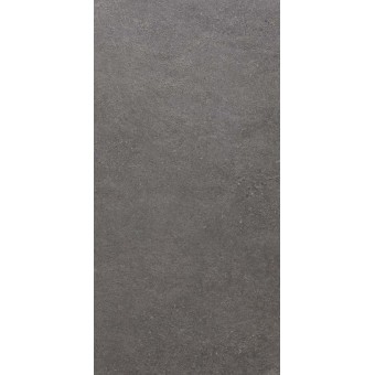 Latina Dark 30x60cm...