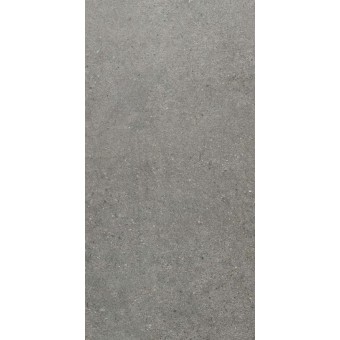 Latina Grey 30x60cm...