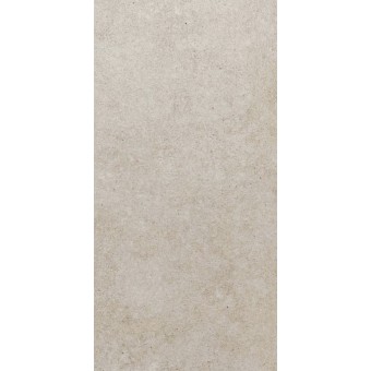 Latina Beige 30x60cm...