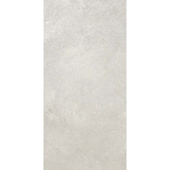 Latina White 30x60cm...