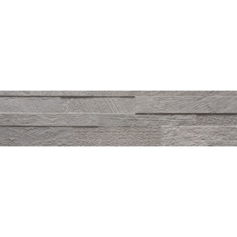 Latina 3D Taupe 15x61cm...