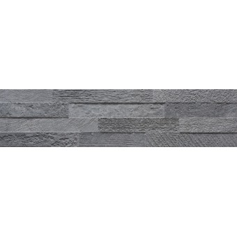 Latina 3D Dark 15x61cm...