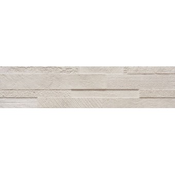 Latina 3D Beige15x61cm...