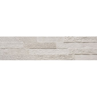 Latina 3D White 15x61cm...
