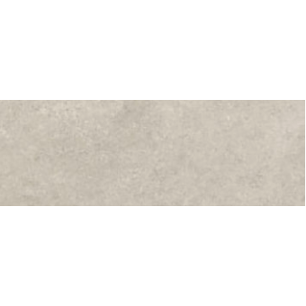 Lille Gris 30x90cm Ceramic...