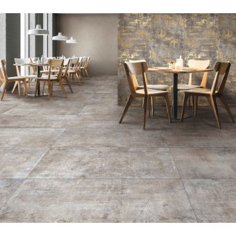 Satin Dark 60x120cm...