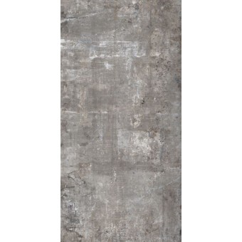 Satin Dark 40x80cm... 2