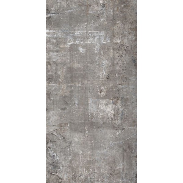 Satin Dark 40x80cm Porcelain Matt...