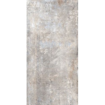 Satin Grey 40x80cm...