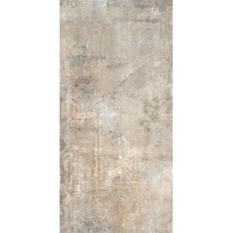 Satin Beige 40x80cm...