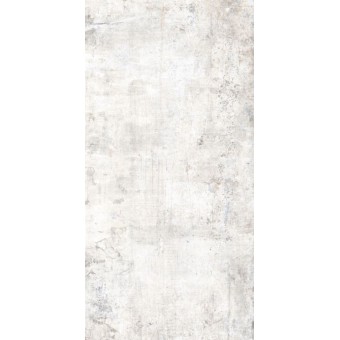 Murales Ice Porcelain Matt Bathroom Floor Tile 40x80cm Aspirational Picture 2