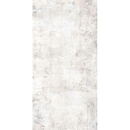 Tile shot Murales Ice Porcelain Matt Bathroom Floor Tile 40x80cm
