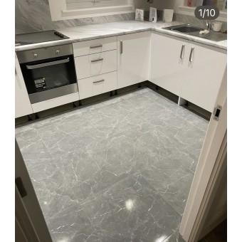 Artic Grey Polished 60x60cm...