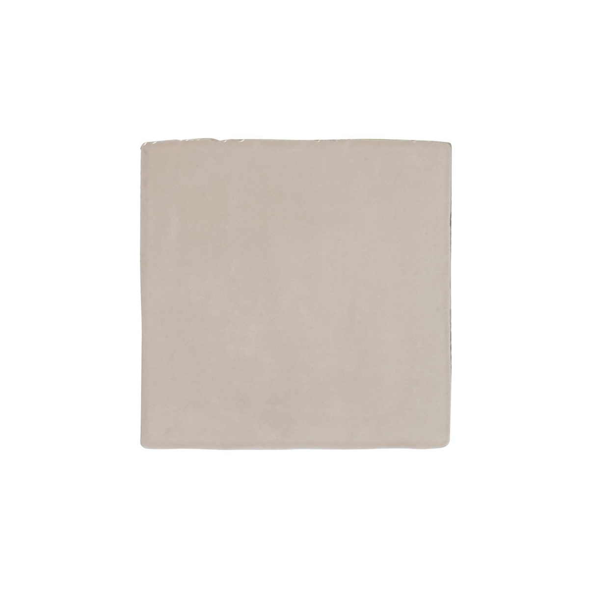 Verona Flash Blush Pink Ceramic Wall Tile 13x13cm, Pack of 38