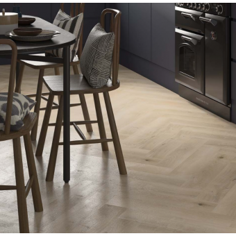 L10052 Clicklux Selwood...