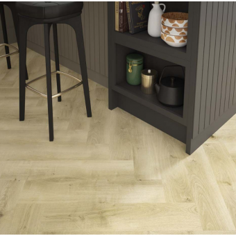 L10051 Clicklux Rydal...