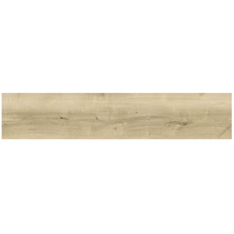 L10051 Clicklux Rydal... 2