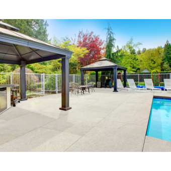 Hyponos Blanco(Silver)...