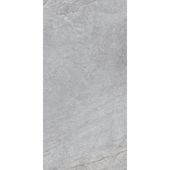 Hyponos Grey 60x120x2cm 2