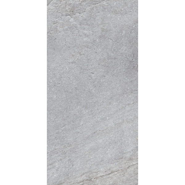 Hyponos Grey 60x120x2cm