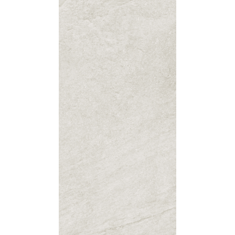 Hyponos Blanco(Silver)... 2