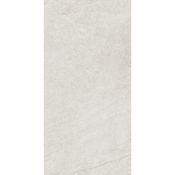 Hyponos Blanco(Silver) 60x120x2cm