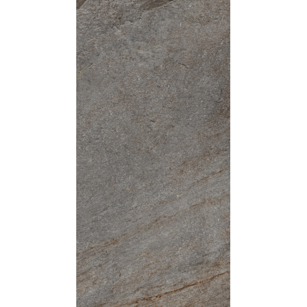 Hyponos Multicolor 60x120x2cm