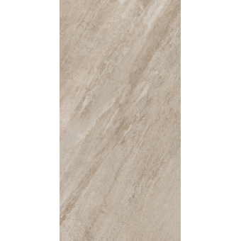 Hyponos Beige 60x120x2cm 2