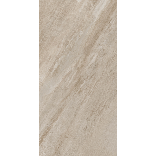 Hyponos Beige 60x120x2cm