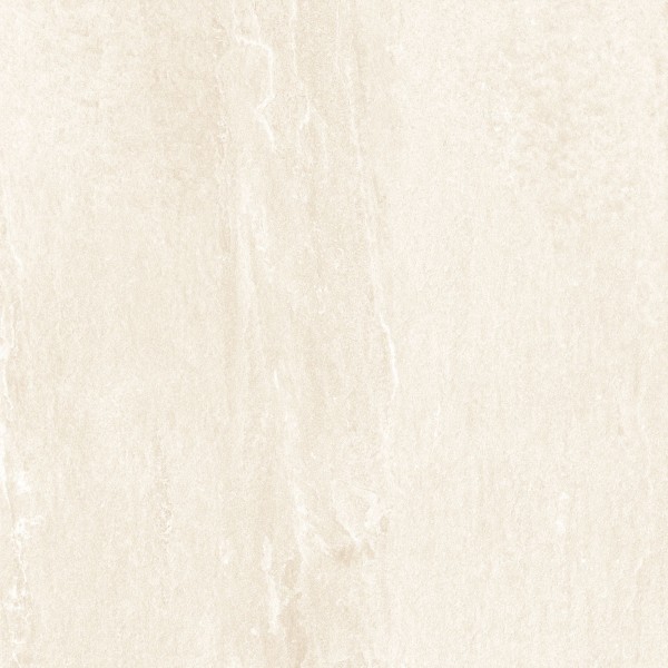 Quartz White 60x60x2cm