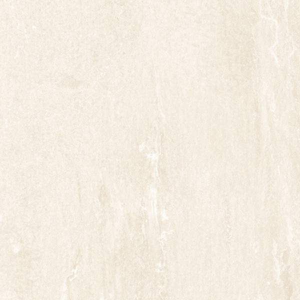 Quartz White 60x60x2cm