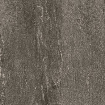 Quartz Black 60x60x2cm 2