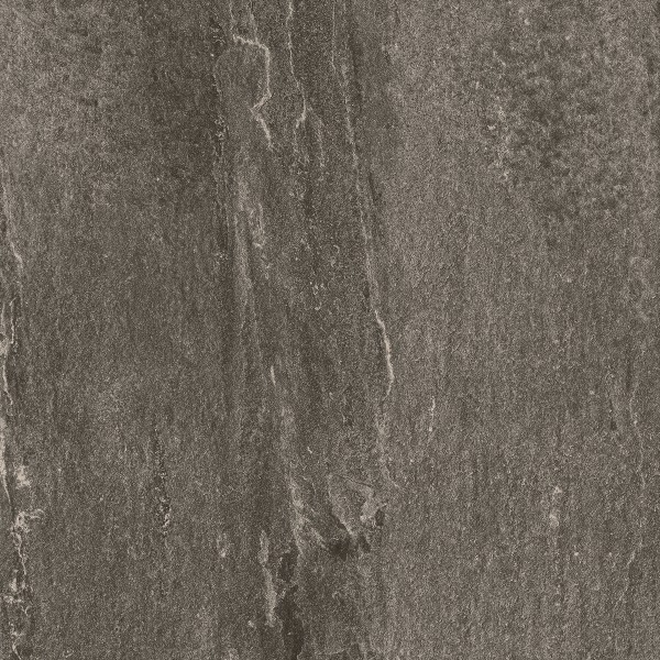 Quartz Black 60x60x2cm