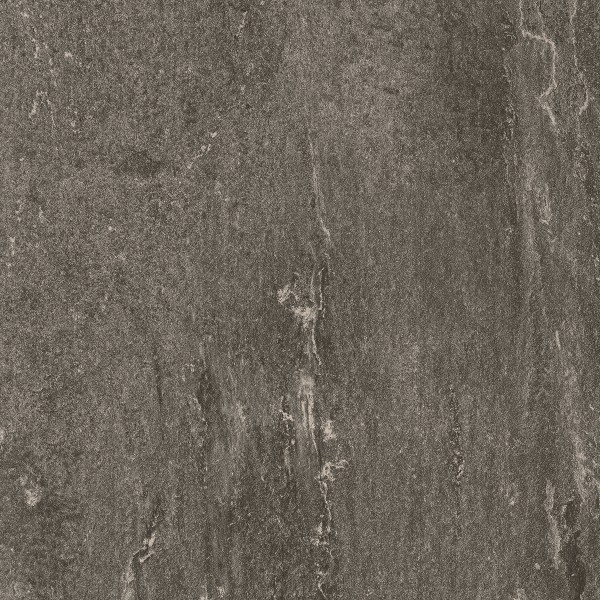 Quartz Black 60x60x2cm