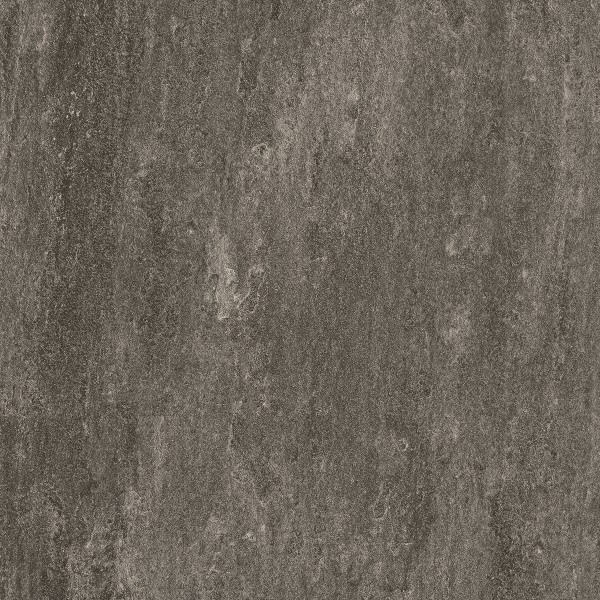 Quartz Black 60x60x2cm