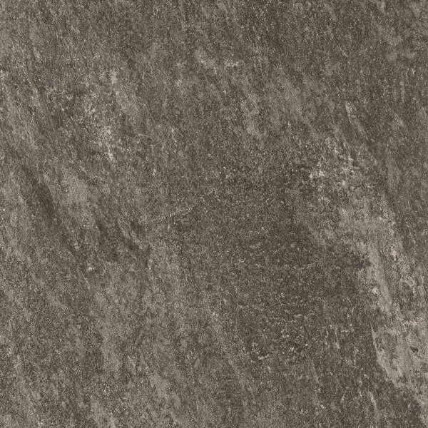 Quartz Black 60x60x2cm