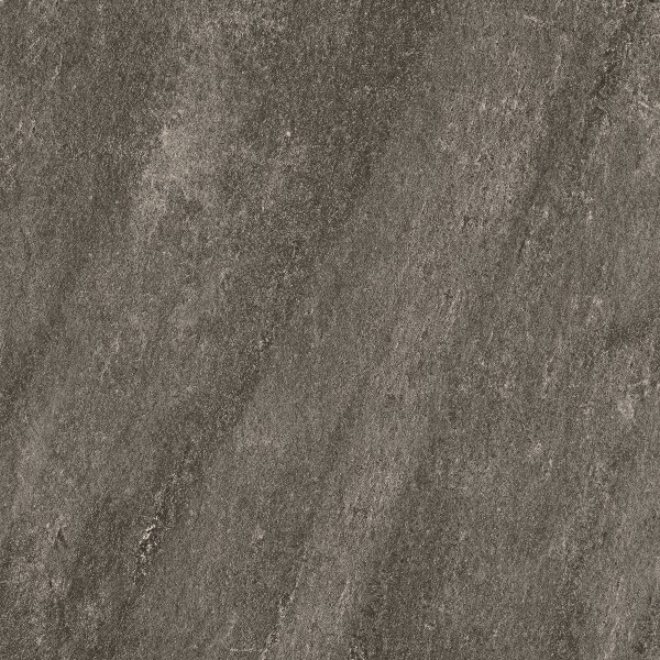 Quartz Black 60x60x2cm