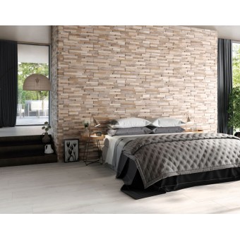 Wall Art Textured Taupe...