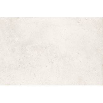 Plato Ivory 60x90x2cm